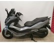 SYM CRUISYM 300 2023