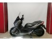 YAMAHA XMAX 300 2018