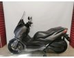 YAMAHA XMAX 300 2018