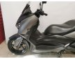 YAMAHA XMAX 300 2018