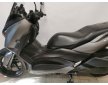 YAMAHA XMAX 300 2018