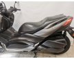 YAMAHA XMAX 300 2018