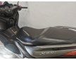 YAMAHA XMAX 300 2018