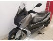 YAMAHA XMAX 300 2018