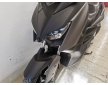 YAMAHA XMAX 300 2018