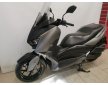 YAMAHA XMAX 300 2018