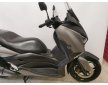 YAMAHA XMAX 300 2018