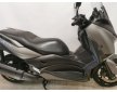 YAMAHA XMAX 300 2018