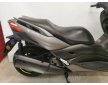 YAMAHA XMAX 300 2018