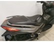 YAMAHA XMAX 300 2018