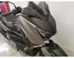 YAMAHA XMAX 300 2018