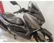 YAMAHA XMAX 300 2018