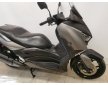 YAMAHA XMAX 300 2018