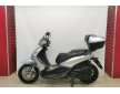 PIAGGIO BEVERLY 300 2018