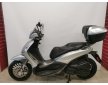 PIAGGIO BEVERLY 300 2018