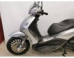 PIAGGIO BEVERLY 300 2018