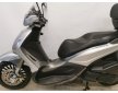 PIAGGIO BEVERLY 300 2018