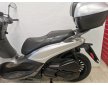 PIAGGIO BEVERLY 300 2018