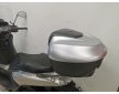 PIAGGIO BEVERLY 300 2018