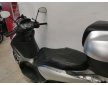 PIAGGIO BEVERLY 300 2018