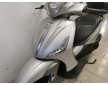 PIAGGIO BEVERLY 300 2018