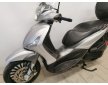 PIAGGIO BEVERLY 300 2018