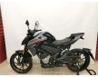 CF MOTO NK300 2023