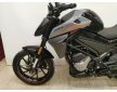 CF MOTO NK300 2023