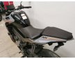 CF MOTO NK300 2023