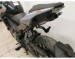 CF MOTO NK300 2023