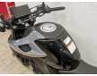 CF MOTO NK300 2023