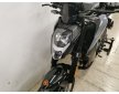 CF MOTO NK300 2023