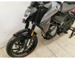 CF MOTO NK300 2023