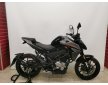 CF MOTO NK300 2023