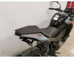 CF MOTO NK300 2023