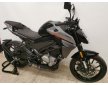 CF MOTO NK300 2023