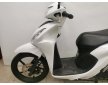 HONDA VISION 110 2021