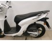 HONDA VISION 110 2021