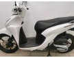 HONDA VISION 110 2021