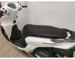 HONDA VISION 110 2021