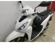 HONDA VISION 110 2021