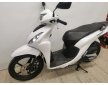 HONDA VISION 110 2021