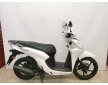 HONDA VISION 110 2021