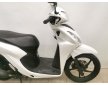 HONDA VISION 110 2021