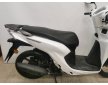 HONDA VISION 110 2021