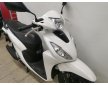 HONDA VISION 110 2021