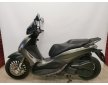 PIAGGIO BEVERLY 300 2019