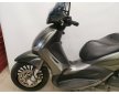 PIAGGIO BEVERLY 300 2019