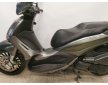 PIAGGIO BEVERLY 300 2019