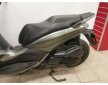 PIAGGIO BEVERLY 300 2019